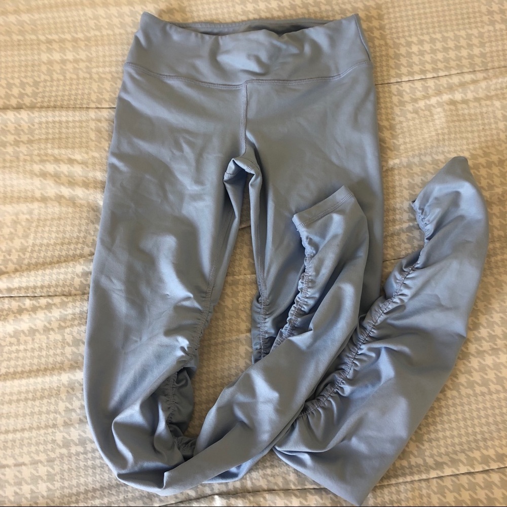 Alo Yoga Leggings